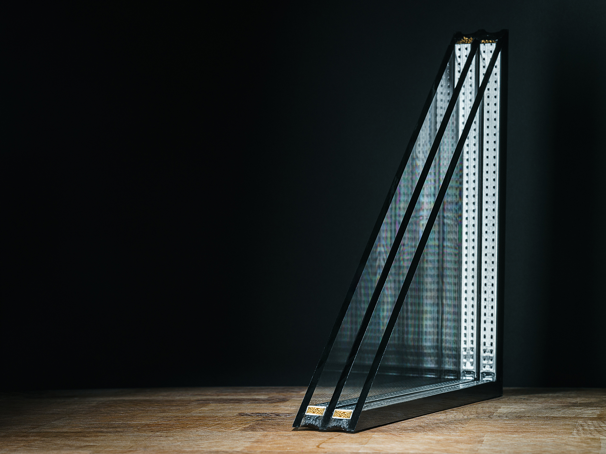 HR glas [pb-city]