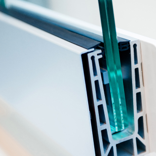 Glas op maat [pb-city]
