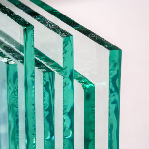Geslepen glas [pb-city]